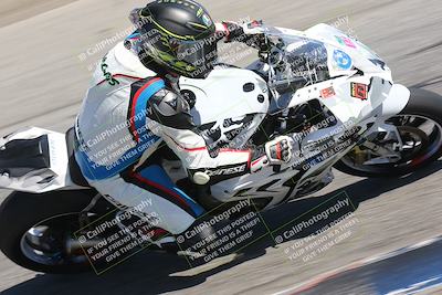media/Mar-22-2024-CRA (Fri) [[bb9f5c8ff7]]/Trackday 1/2pm (Grapevine)/